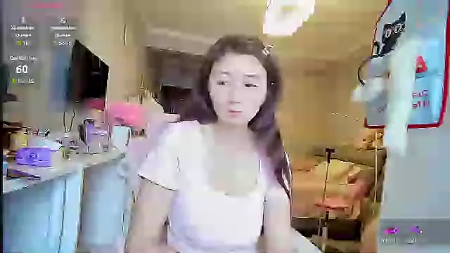 Diva VVN online show from September 11, 2025, 6:02 am