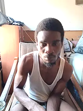 SeductiveDick1997 online show from November 9, 2025, 9:07 am