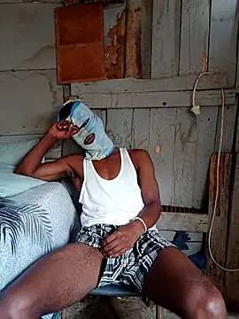 SeductiveDick1997 online show from March 27, 2026, 8:26 am