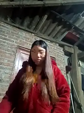 siki-00 online show from October 23, 2025, 11:35 pm