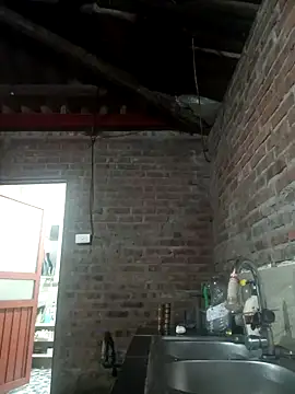 siki-00 online show from October 26, 2025, 12:55 pm