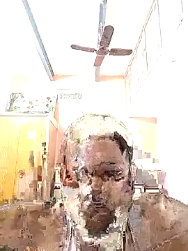 BromidicTrailing online show from October 31, 2025, 10:38 am