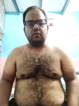 BromidicTrailing online show from March 26, 2026, 8:53 am