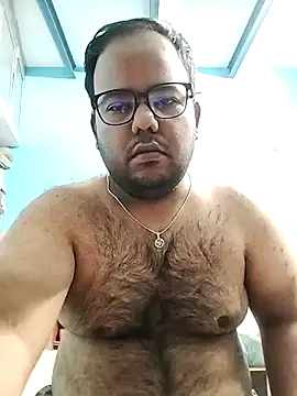 BromidicTrailing online show from March 27, 2026, 7:03 am