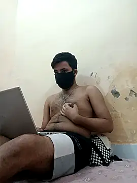 indian danny online show from September 14, 2025, 8:24 am