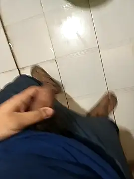 indian danny online show from September 14, 2025, 9:25 pm