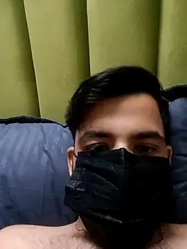 indian danny online show from November 16, 2025, 12:44 pm