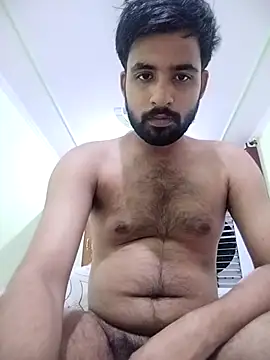 Snapshot of indian_danny chatting on May 18, 2026, 11:38 am indian danny online show from May 18, 2026, 11:38 am