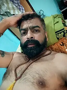 demon royal online show from October 31, 2025, 6:31 pm