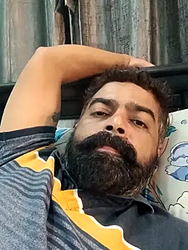 demon royal online show from November 5, 2025, 2:06 pm