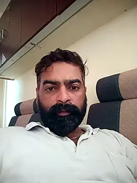 demon royal online show from November 9, 2025, 7:39 am