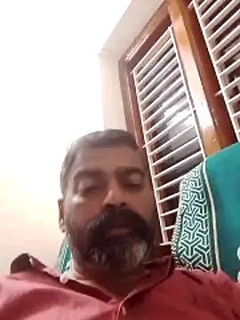 demon royal online show from February 20, 2026, 5:24 pm