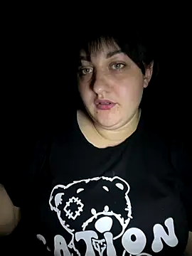 Snapshot of VickiHines chatting on September 11, 2025, 8:20 pm VickiHines online show from September 11, 2025, 8:20 pm