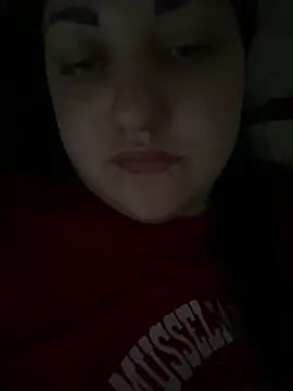 Snapshot of VickiHines chatting on September 19, 2025, 9:48 pm VickiHines online show from September 19, 2025, 9:48 pm