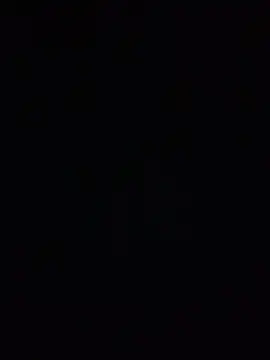 ksenia123 online show from October 13, 2025, 4:29 pm