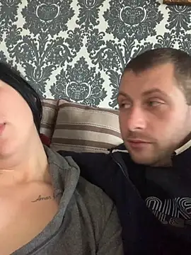 ksenia123 online show from October 22, 2025, 6:13 am