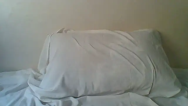 Snapshot of Osamabigdick7 chatting on April 26, 2026, 11:52 am Osamabigdick7 online show from April 26, 2026, 11:52 am