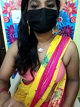 Divya Spandhana 90 online show from October 9, 2025, 11:25 pm