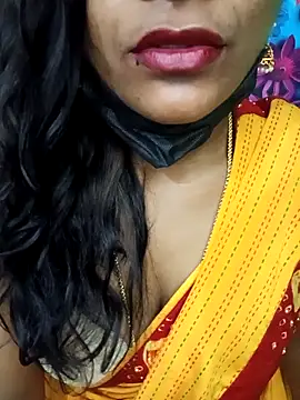 Divya Spandhana 90 online show from October 14, 2025, 6:31 pm
