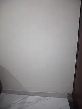 your favourite bhabhi online show from December 19, 2025, 6:53 am