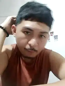 Snapshot of cuteipinoy chatting on October 25, 2025, 11:40 am cuteipinoy online show from October 25, 2025, 11:40 am