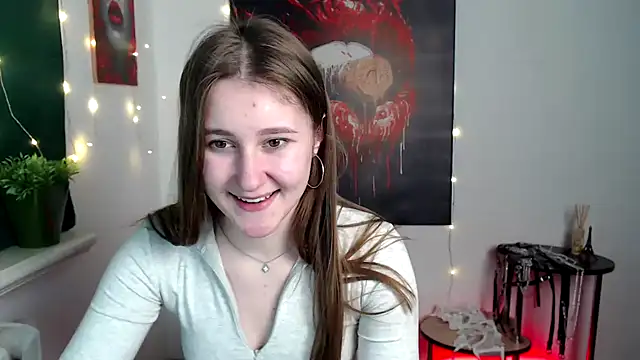 Milka kamila online show from February 2, 2026, 4:49 pm