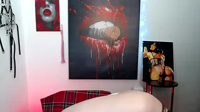 Milka kamila online show from March 1, 2026, 11:56 am