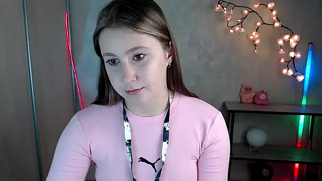 Milka kamila online show from June 2, 2026, 12:18 pm