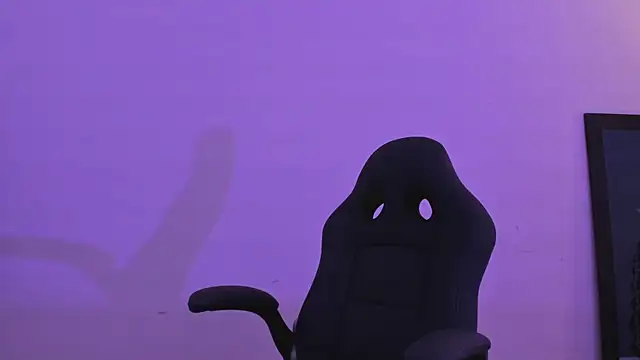 AnnaraLein online show from January 16, 2026, 3:43 am