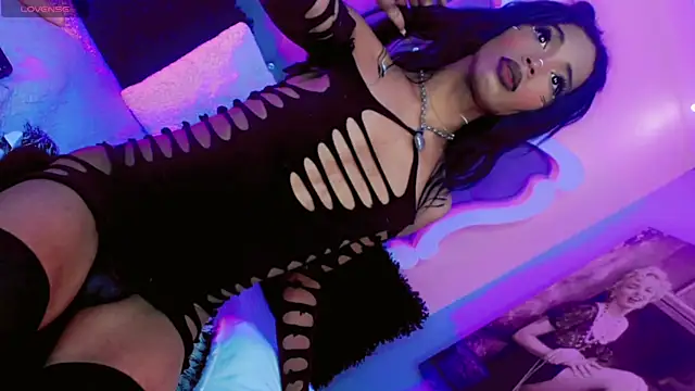 BabyAmatiis  online show from September 15, 2025, 11:32 am