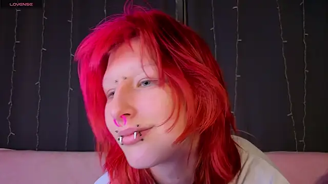 KandraCruser online show from February 10, 2026, 10:36 pm