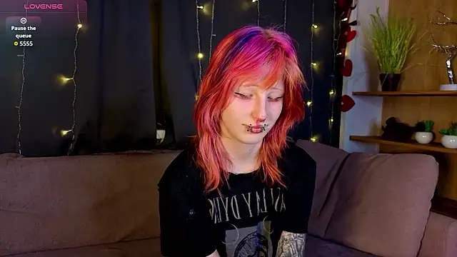 KandraCruser online show from March 6, 2026, 8:05 pm