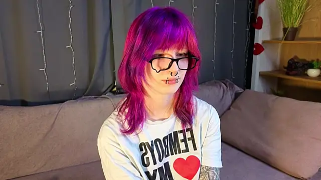 KandraCruser online show from March 21, 2026, 8:12 pm