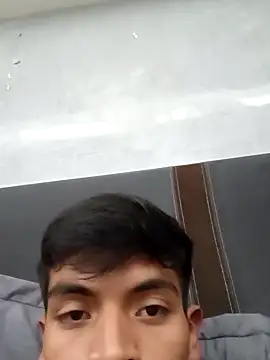 DavidVergagigante420 online show from November 4, 2025, 6:01 am