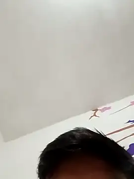 DavidVergagigante420 online show from November 27, 2025, 6:15 am