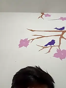 DavidVergagigante420 online show from February 2, 2026, 6:01 am