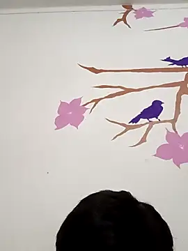 DavidVergagigante420 online show from February 6, 2026, 4:21 pm