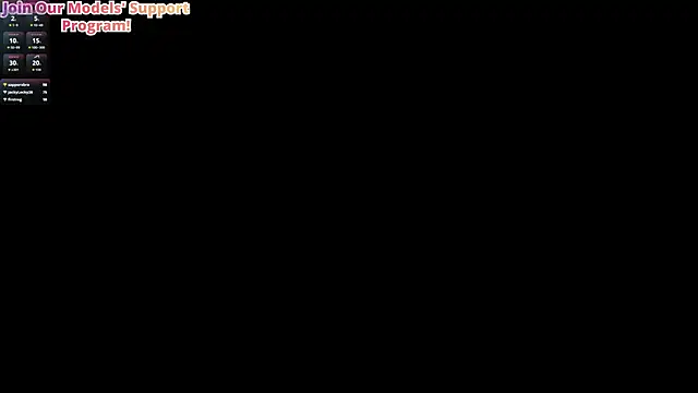 Snapshot of Tiana_Princesss chatting on October 9, 2025, 6:22 am Tiana Princesss online show from October 9, 2025, 6:22 am