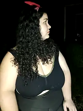 Snapshot of Reichel_05 chatting on September 29, 2025, 3:55 am Reichel 05 online show from September 29, 2025, 3:55 am