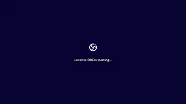 Gia Vibey online show from January 18, 2026, 5:00 am