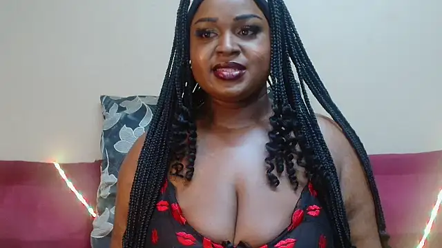 Treasurexmellom online show from November 24, 2025, 3:06 am