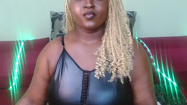 Treasurexmellom online show from November 29, 2025, 2:36 am