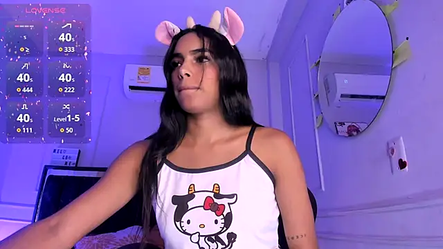 Catalleya flower online show from September 28, 2025, 7:52 pm