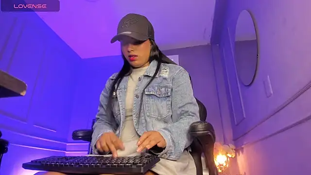 Catalleya flower online show from April 16, 2026, 7:47 pm