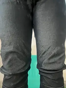 miss moonikaa online show from October 12, 2025, 9:52 am