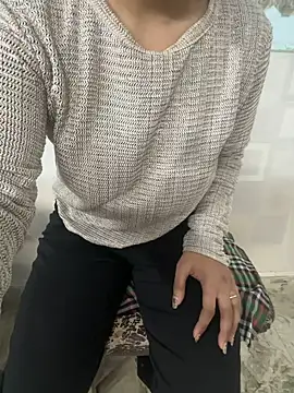 miss moonikaa online show from February 16, 2026, 9:05 am