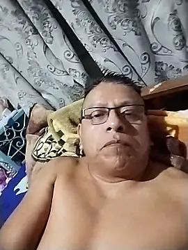 lalog254 online show from December 18, 2025, 12:27 am