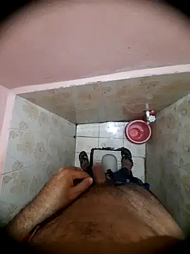 Pyasi Bhabhi 90 online show from September 18, 2025, 4:03 am