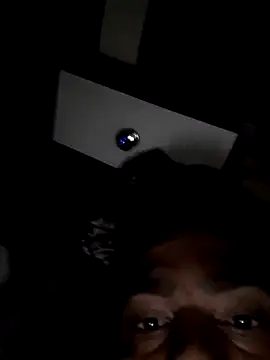 Pyasi Bhabhi 90 online show from September 25, 2025, 2:59 am