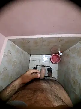 Pyasi Bhabhi 90 online show from October 1, 2025, 5:30 pm